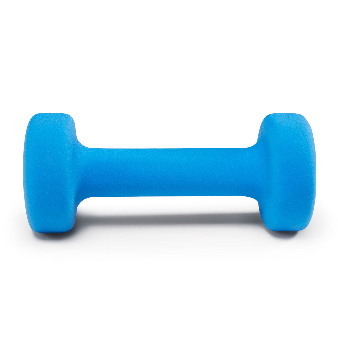 Marcy 2lb Neoprene Dumbbell| INE-002