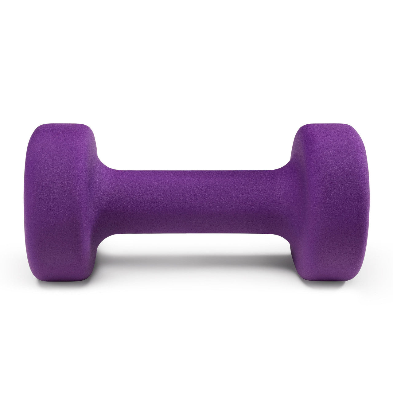 Marcy 6lb Neoprene Dumbbell| INE-006