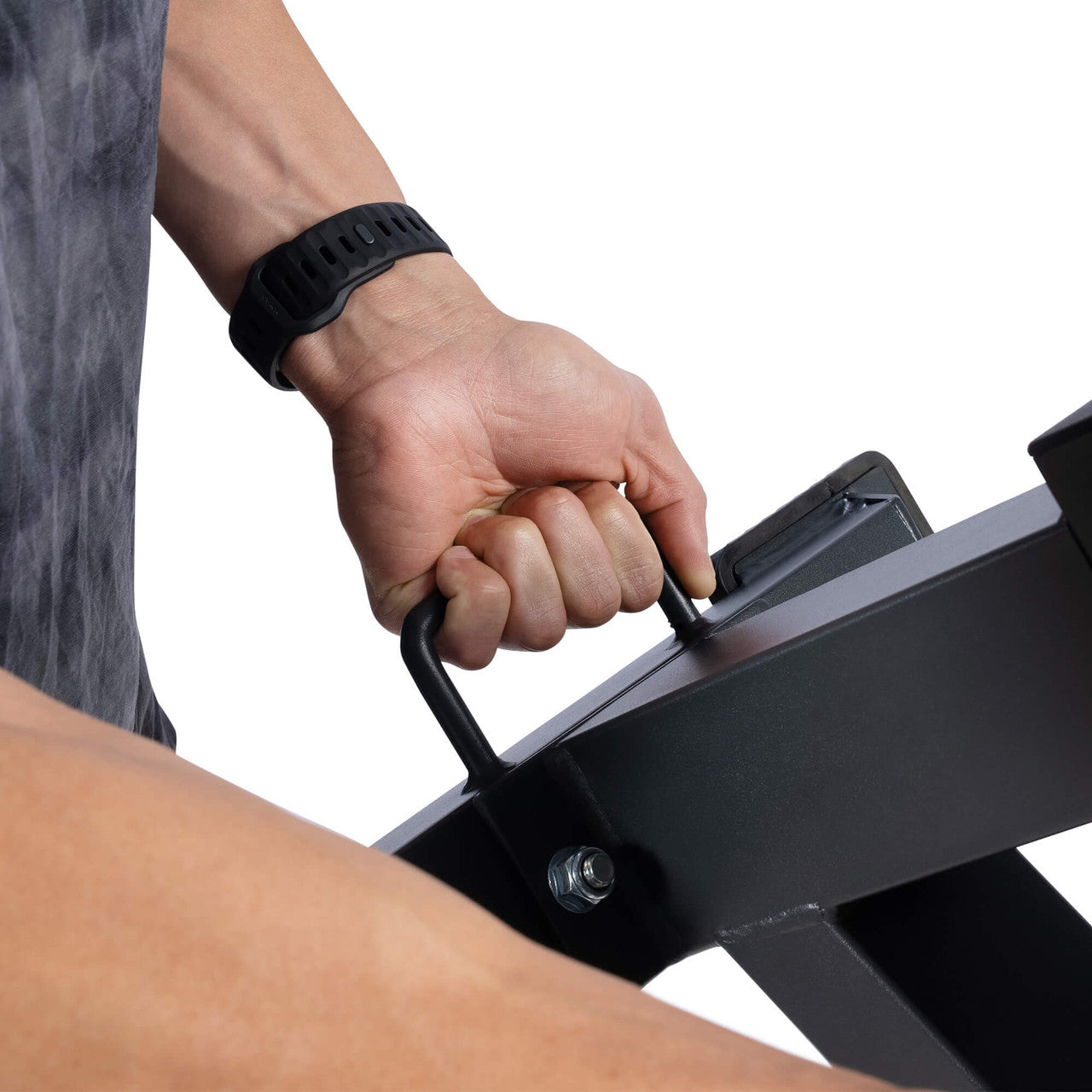 Marcy Deluxe Utility Bench | SB-8062