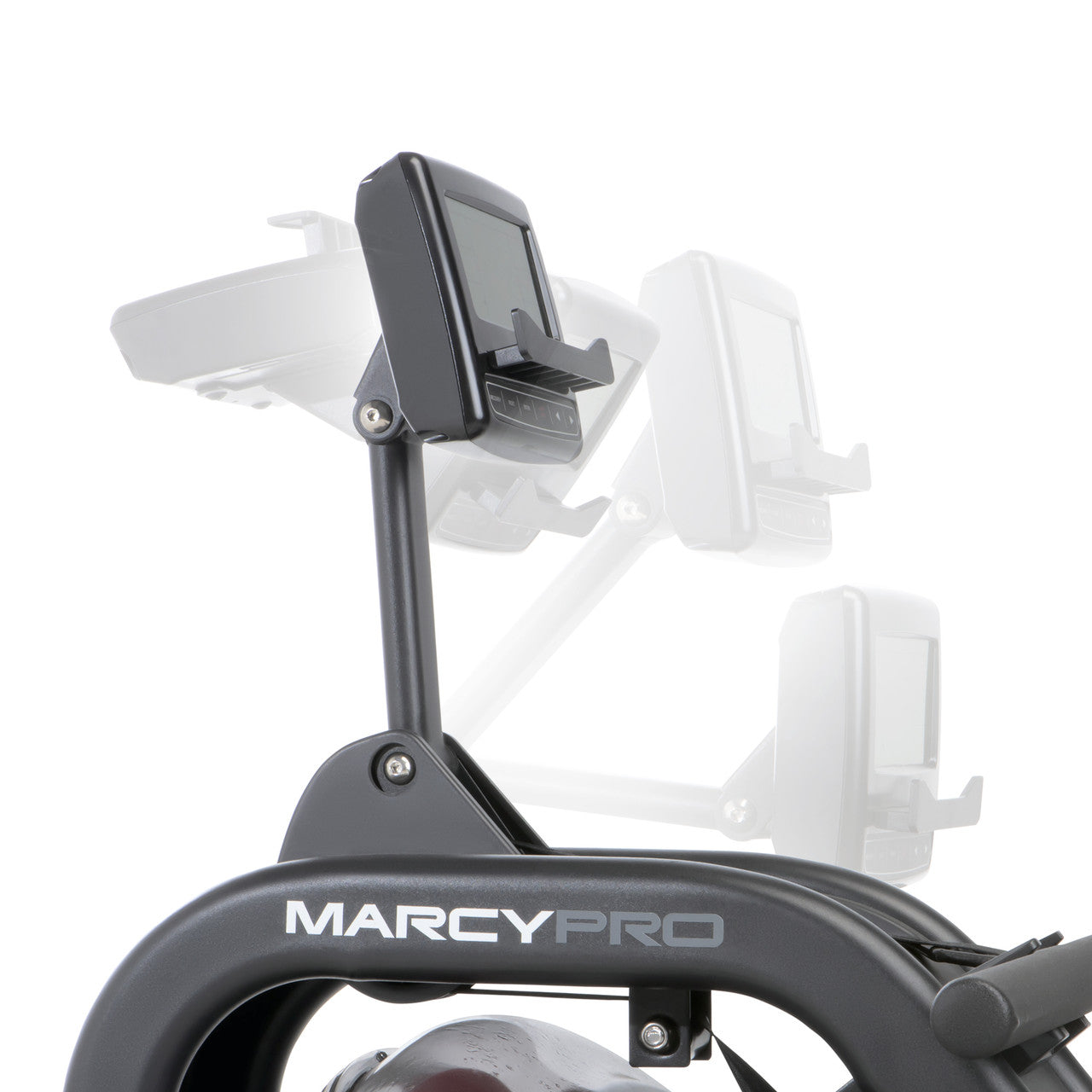 Marcy Indoor Water Rowing Machine | Marcy NS-6023RW (Retired)