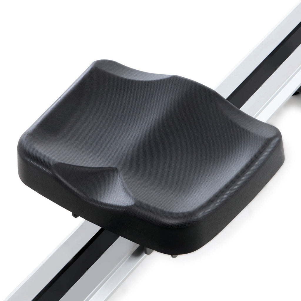Marcy Indoor Water Rowing Machine | Marcy NS-6023RW (Retired)