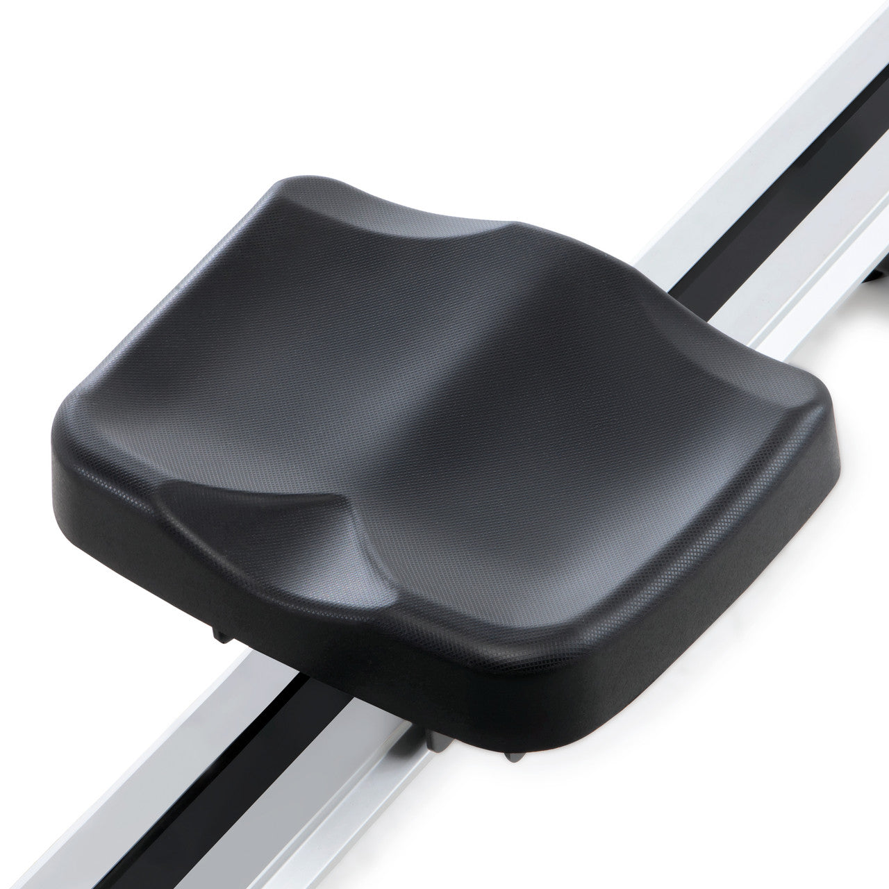 Marcy Indoor Water Rowing Machine | Marcy NS-6023RW (Retired)