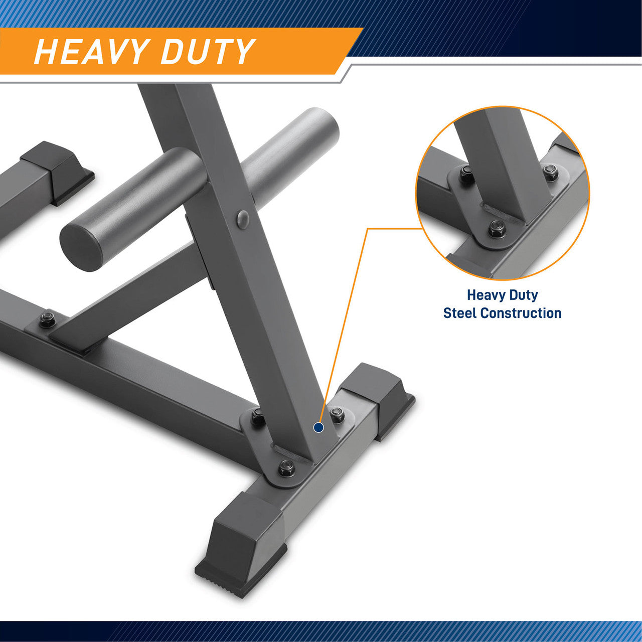 Olympic Plate Tree PT-45