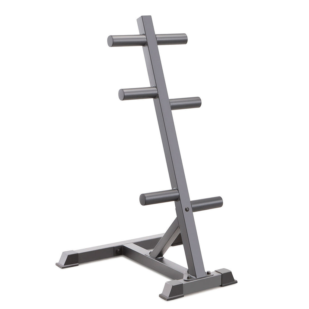 Olympic Plate Tree PT-45
