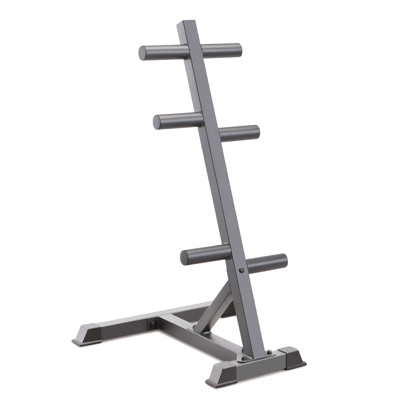 Olympic Plate Tree PT-45