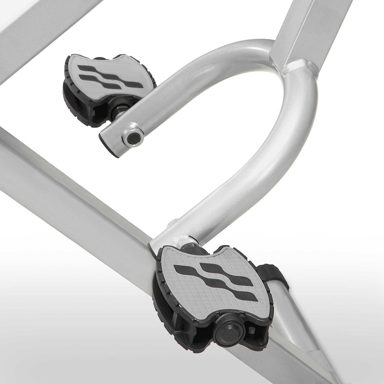 Squat Rider Machine for Glutes and Quads | XJ-6334 Marcy