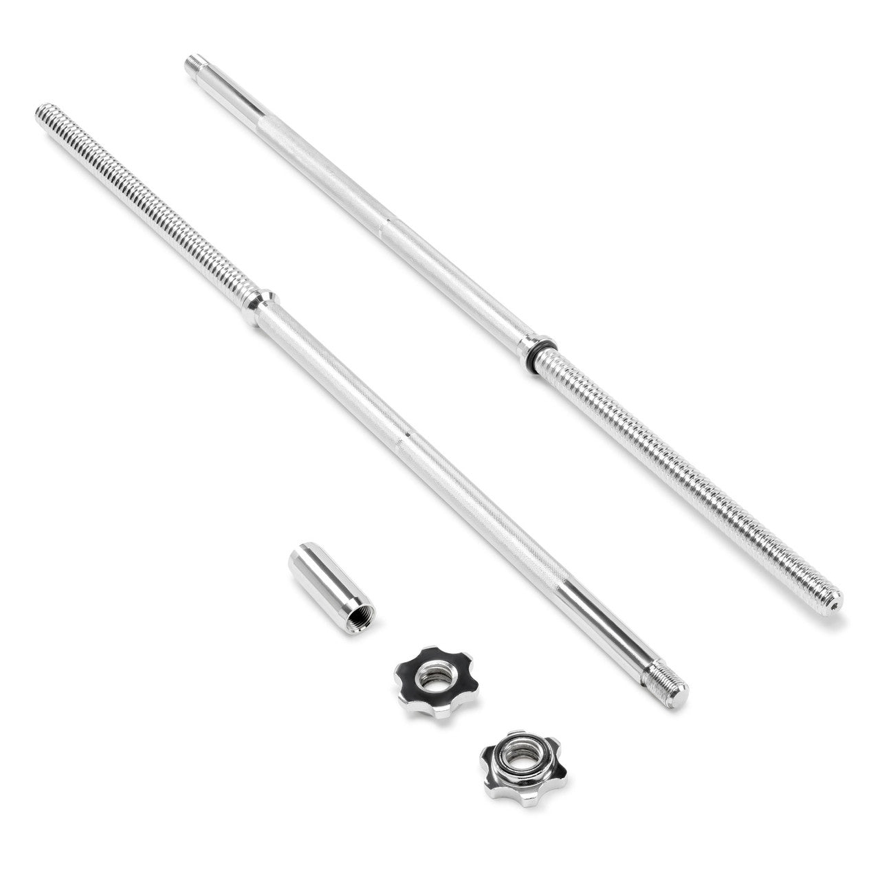 Marcy Standard 6' Weight Bar | TRB-72.2