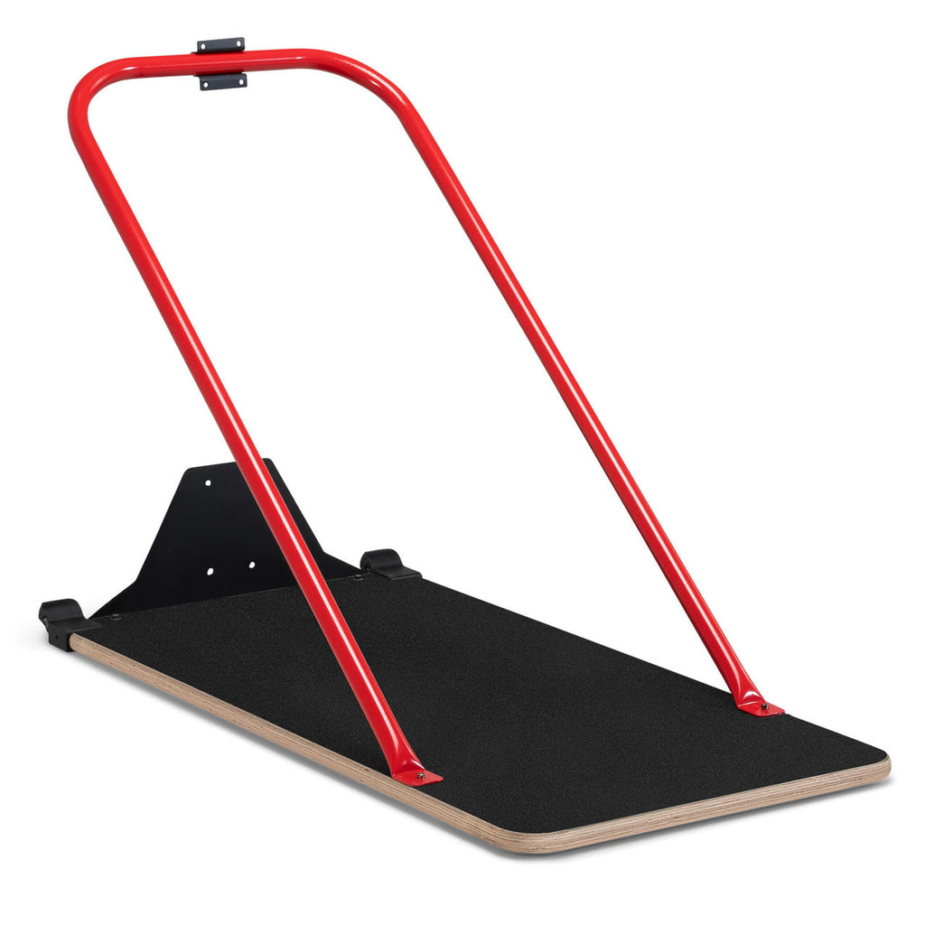 Base Platform For Marcy Cross Country Ski Trainer | NS-0357-BP