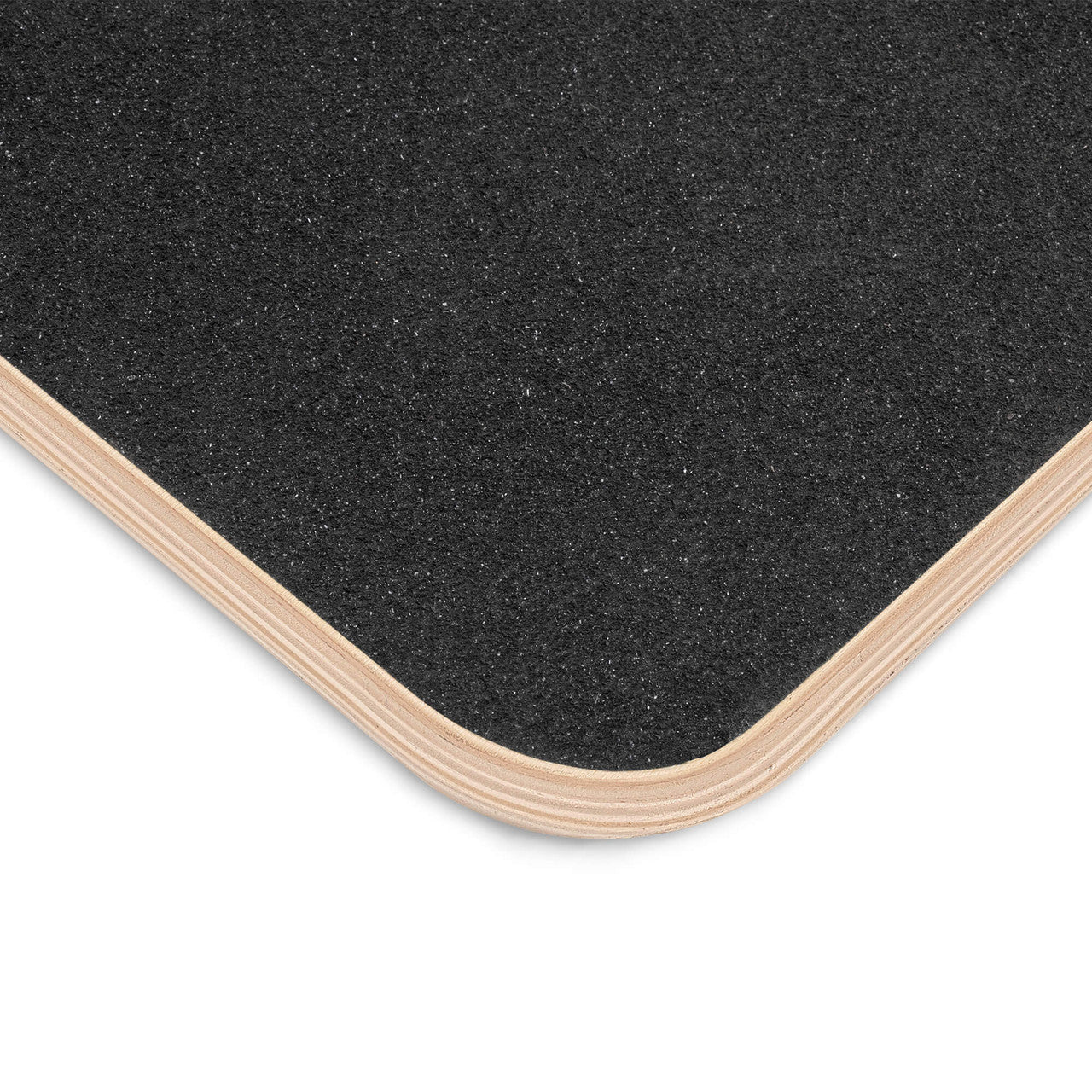 Base Platform For Marcy Cross Country Ski Trainer | NS-0357-BP