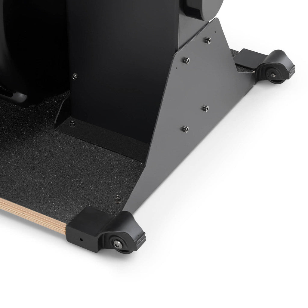 Base Platform For Marcy Cross Country Ski Trainer | NS-0357-BP