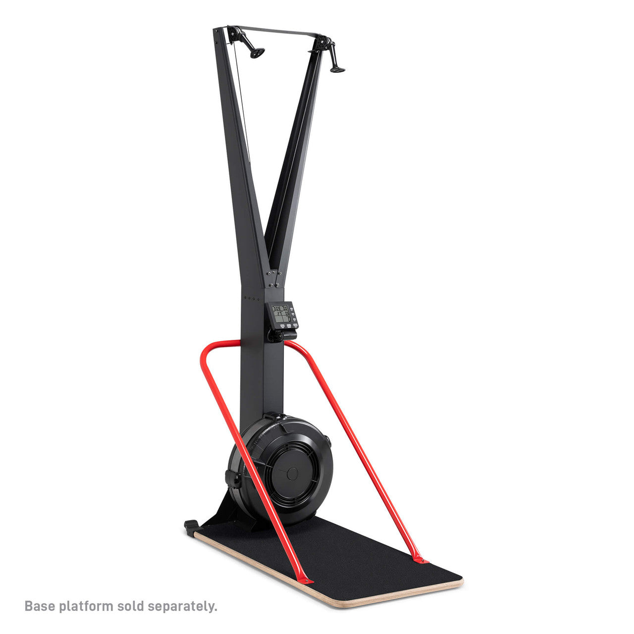 Base Platform For Marcy Cross Country Ski Trainer | NS-0357-BP
