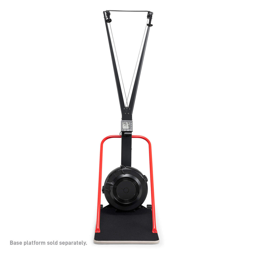 Base Platform For Marcy Cross Country Ski Trainer | NS-0357-BP