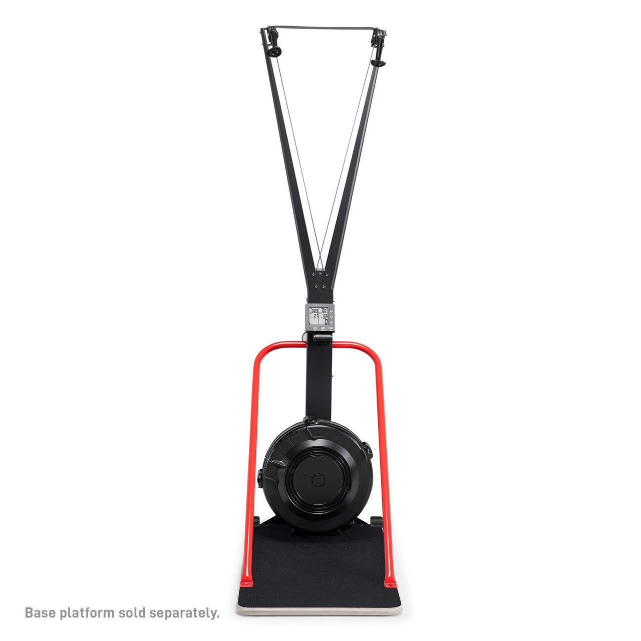 Base Platform For Marcy Cross Country Ski Trainer | NS-0357-BP