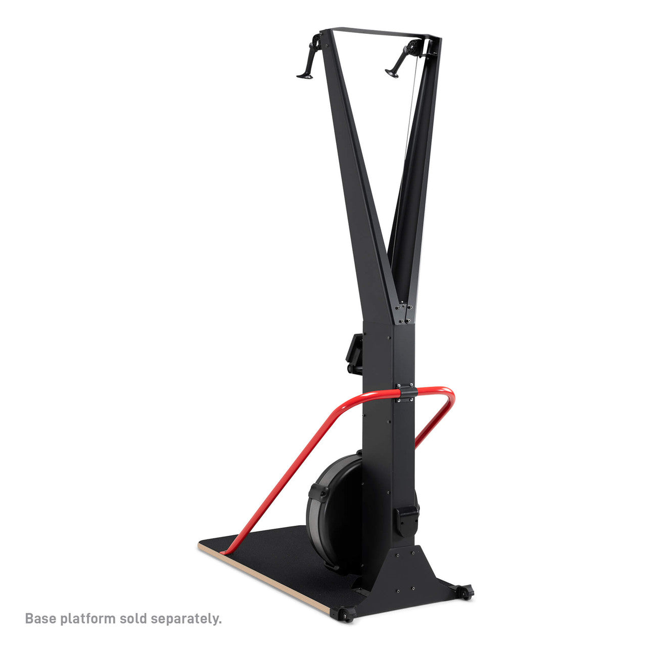 Base Platform For Marcy Cross Country Ski Trainer | NS-0357-BP