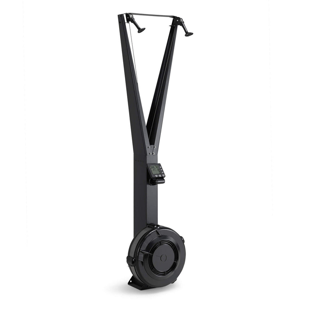 Marcy Cross Country Ski Trainer | NS-0357-SKI