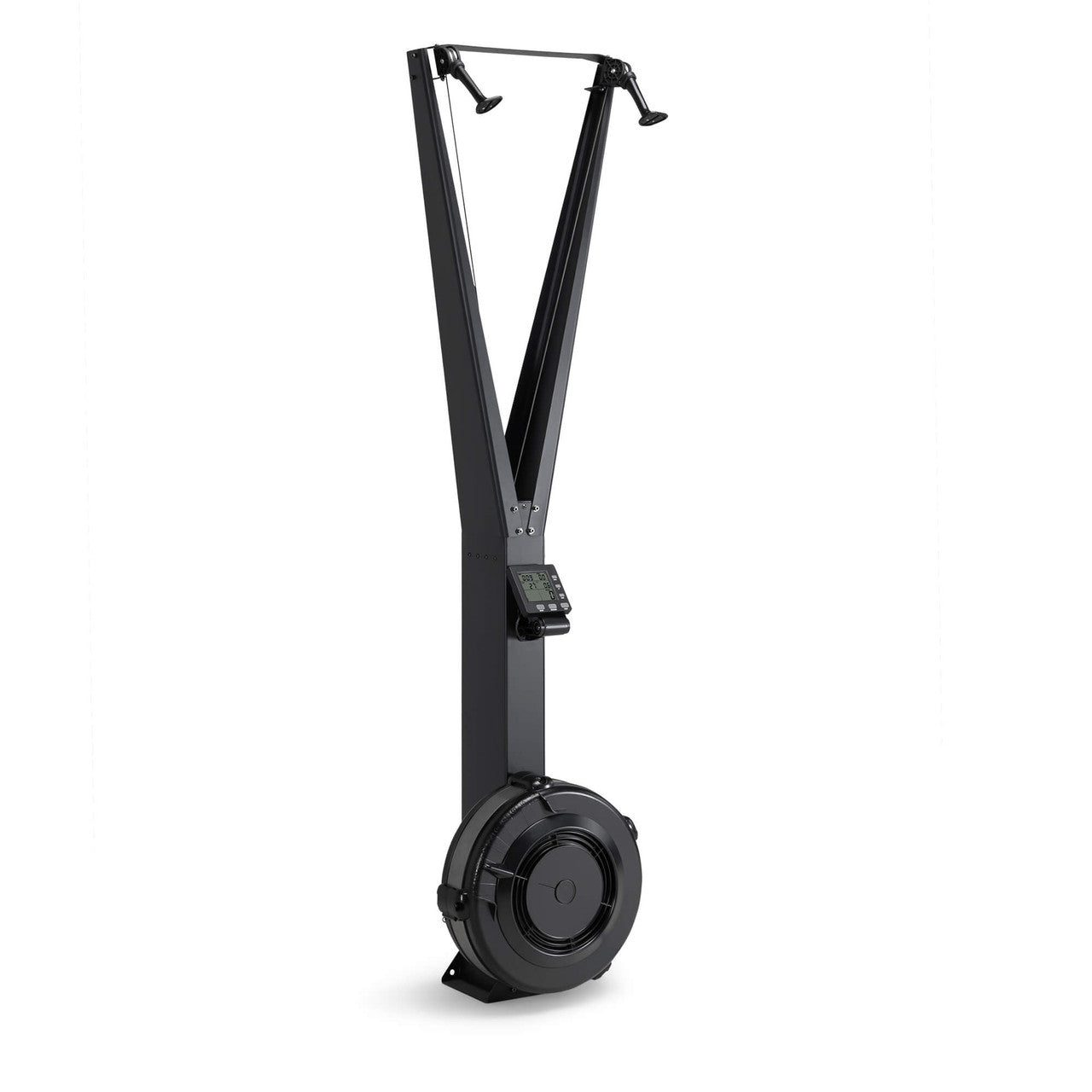 Marcy Cross Country Ski Trainer | NS-0357-SKI