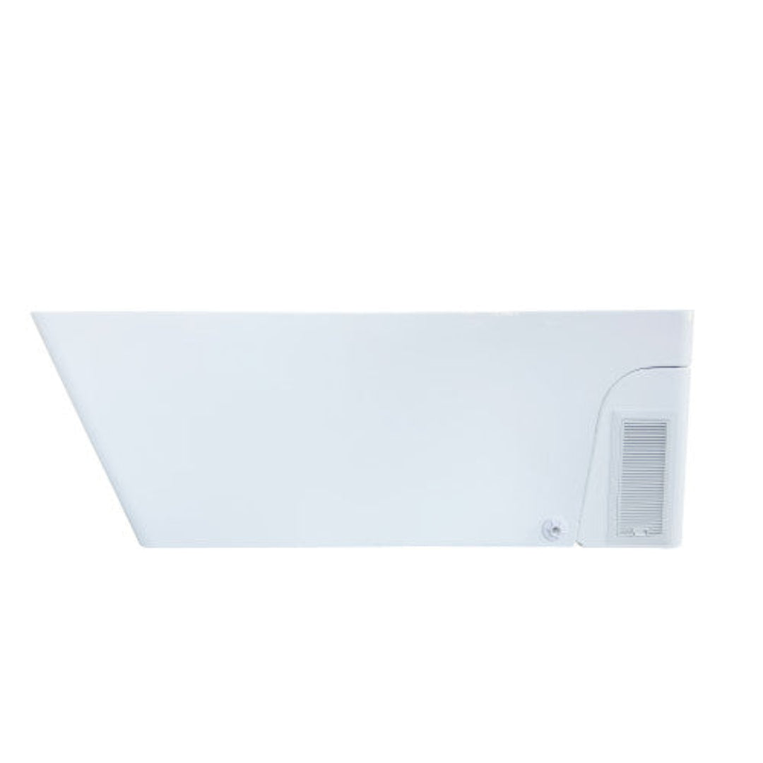 Luxury Spas Cold Plunge All In- New