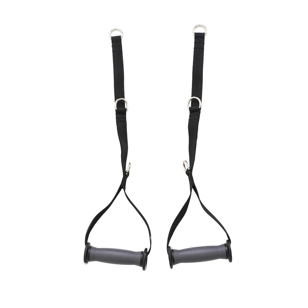 TKO Strength 8060 Light Commercial Functional Trainer