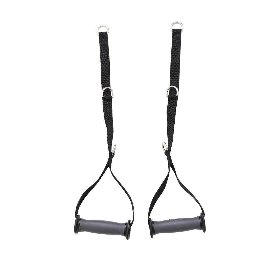 TKO Strength 8060 Light Commercial Functional Trainer