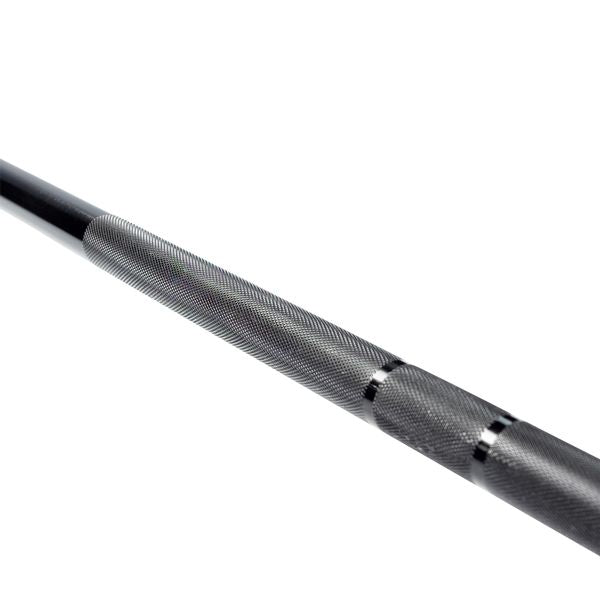Body-Solid Extreme Olympic Bar OB86EXT