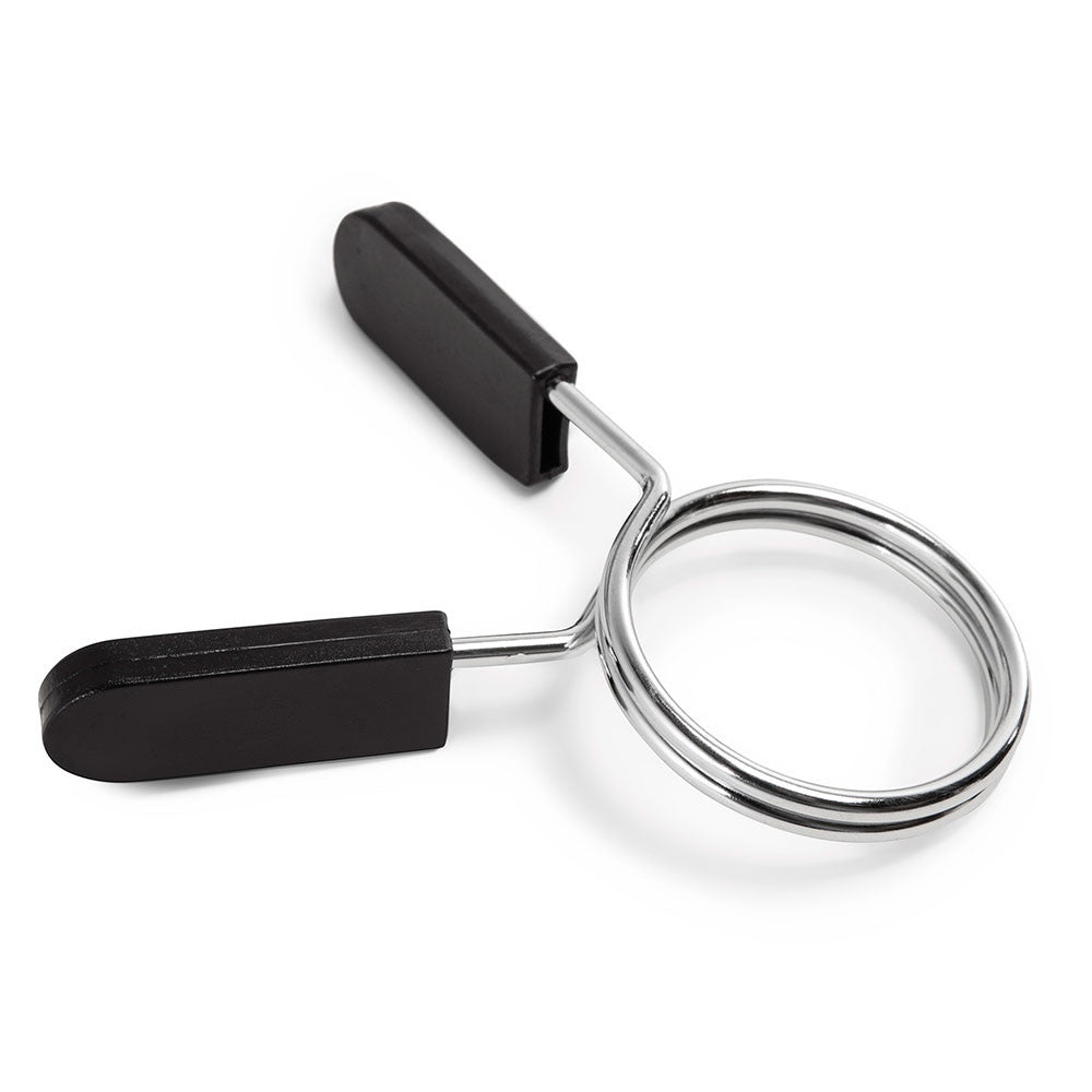 Olympic Curl Bar and Dumbbell Handle Set | ODC-21