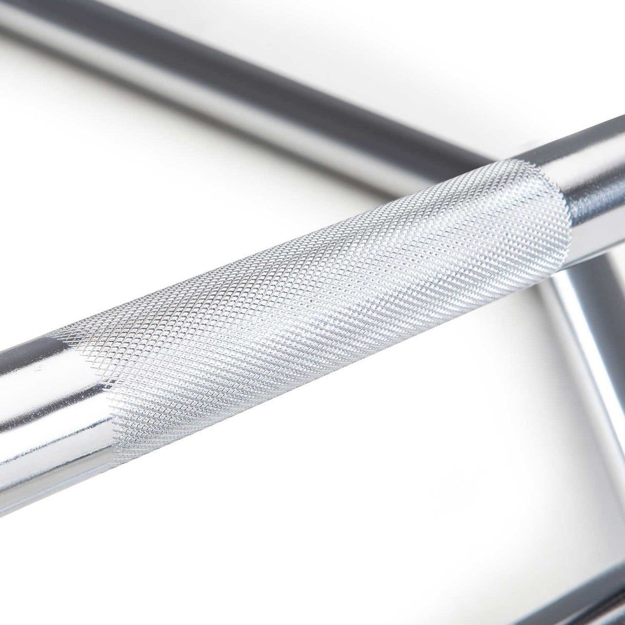Marcy Olympic Hex Trap Bar | HTB-6921