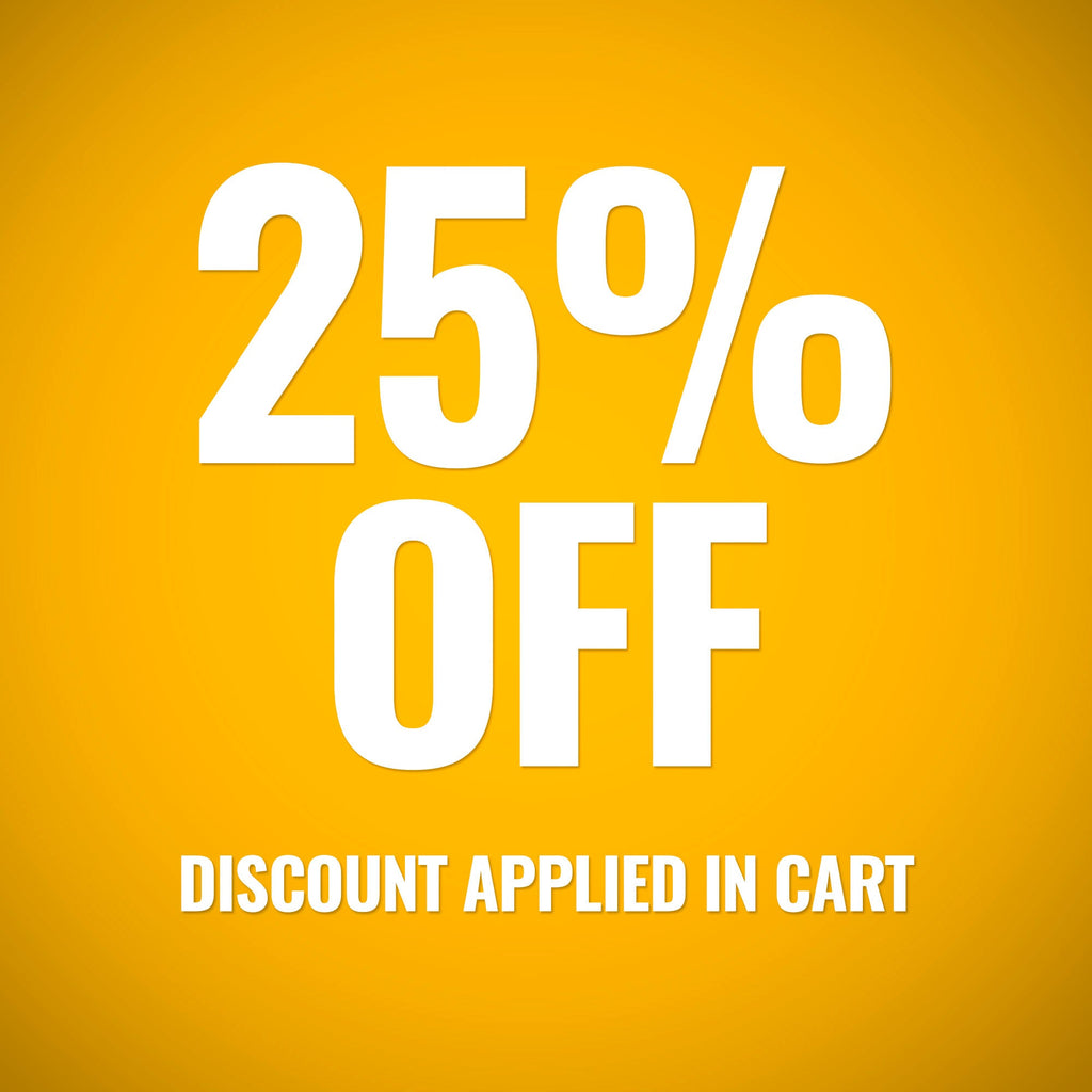 Standard Curl Bar & Dumbbell Handle Set | Marcy SDC-10.1