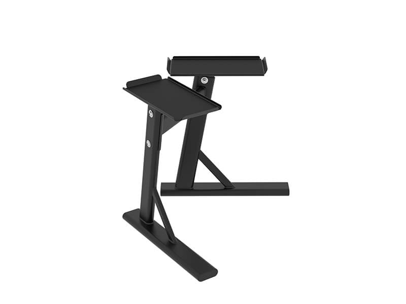 Power Block PowerStand - For Up To A 50lb Pair