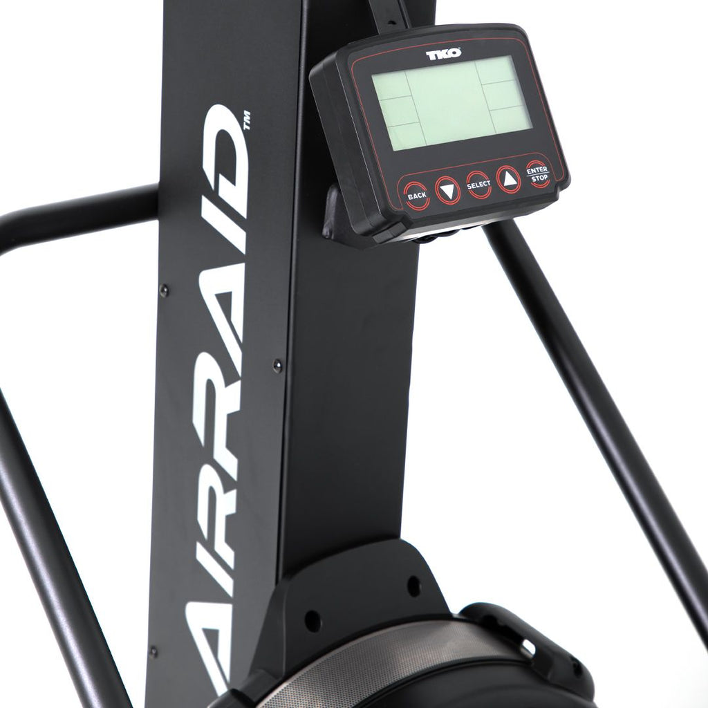 TKO Strength AirRaid Ski Trainer 8ASKI