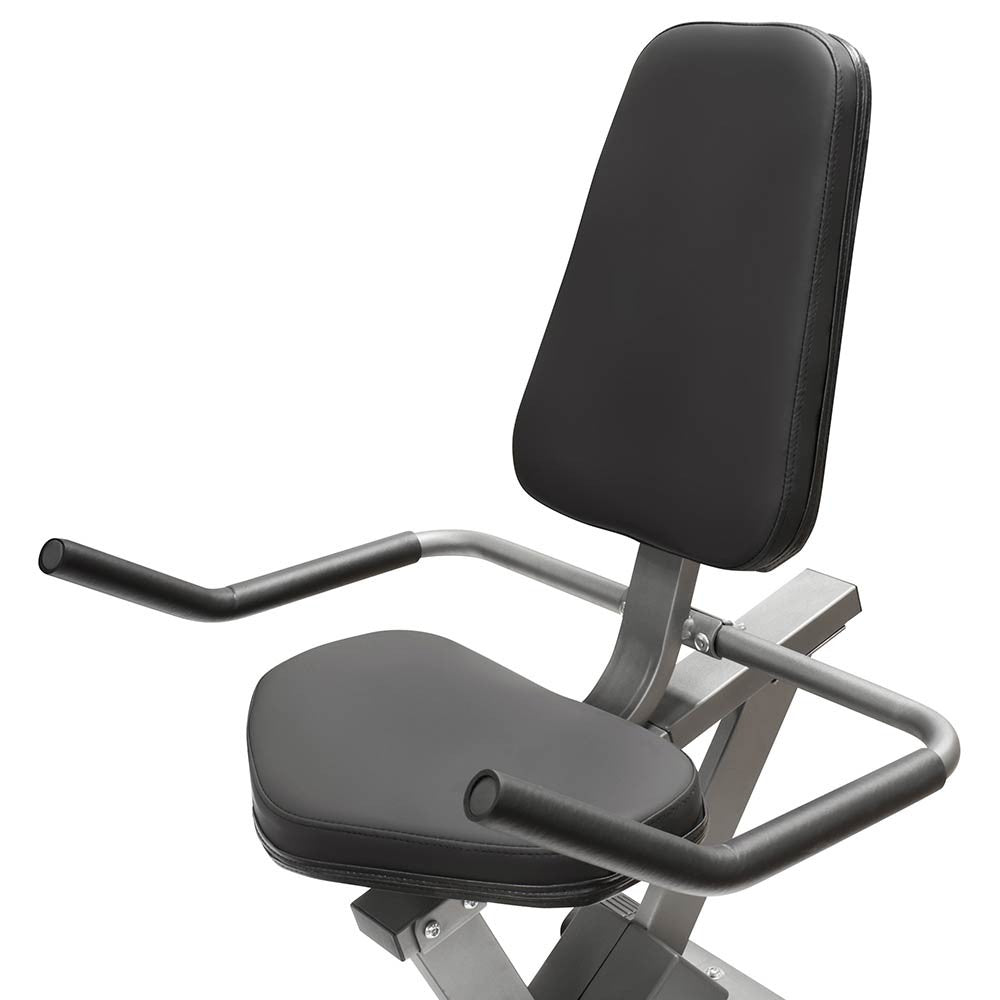 Recumbent Bike | Marcy NS-40502R