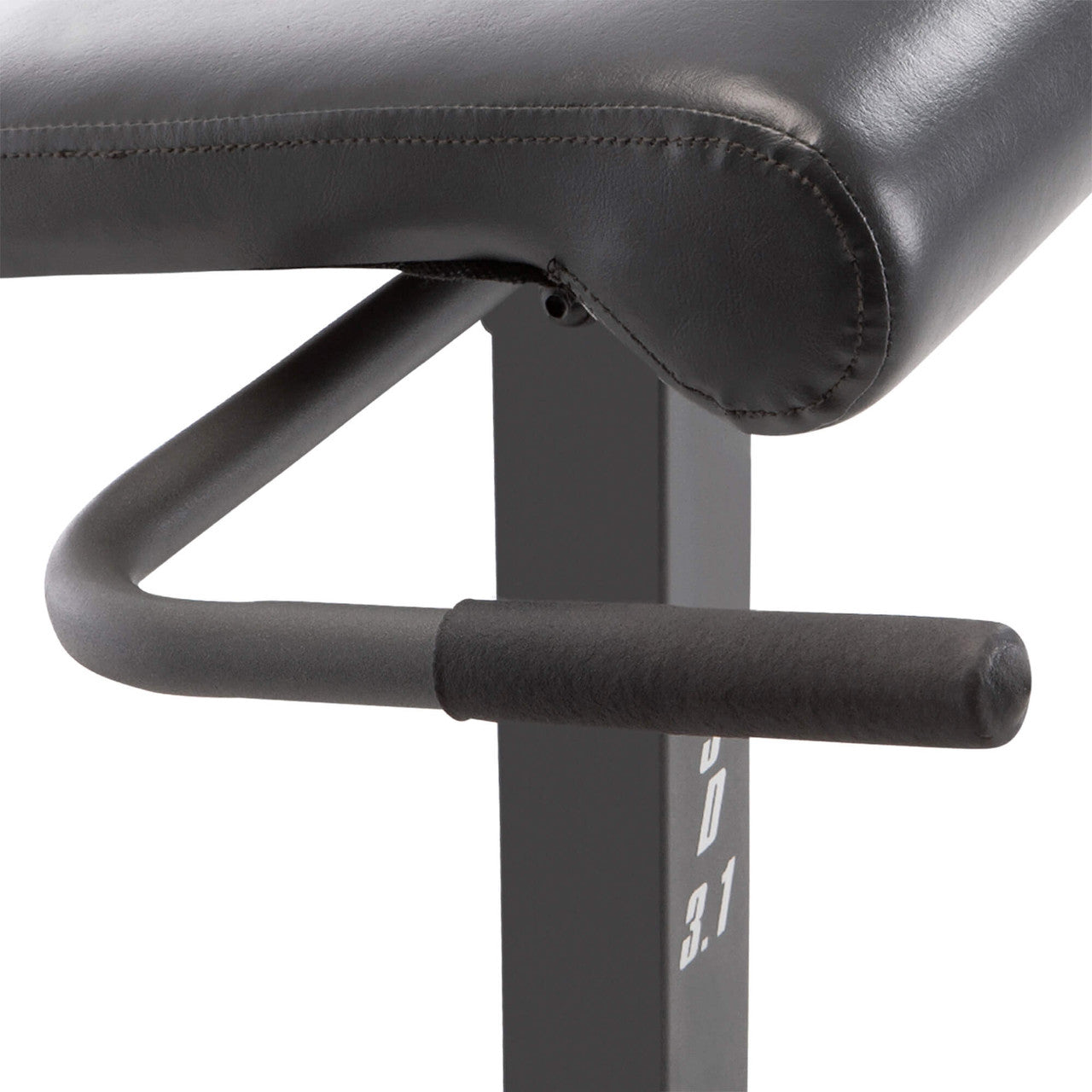 Roman Chair, Hyper Extension Bench | Marcy JD-3.1