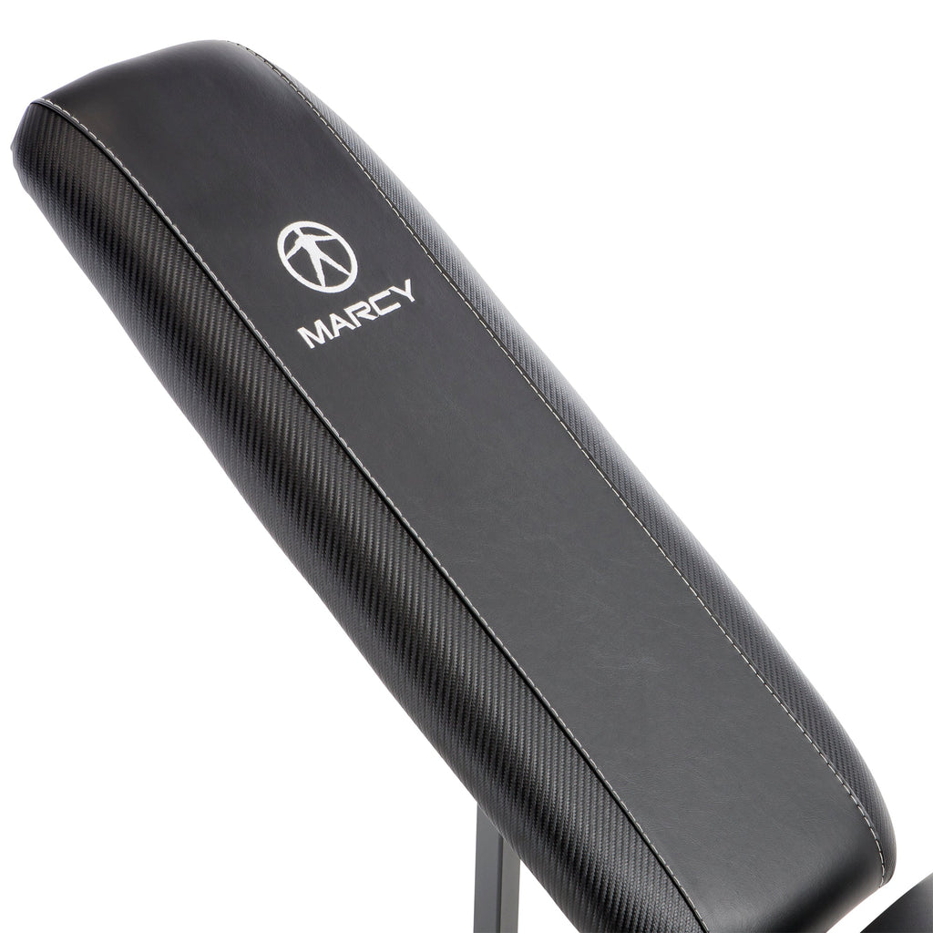 Marcy Utility Bench | SB-261W