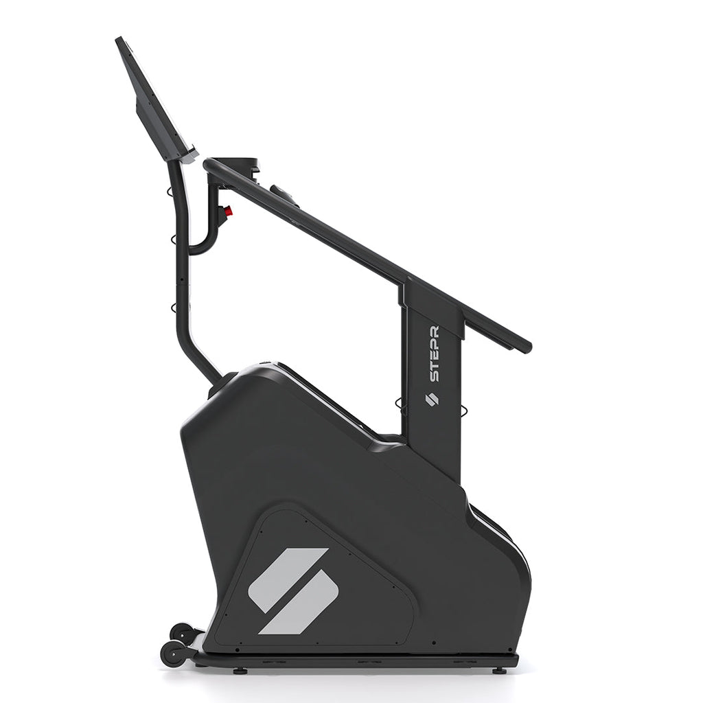 STEPR XL  Commercial Stair Climber