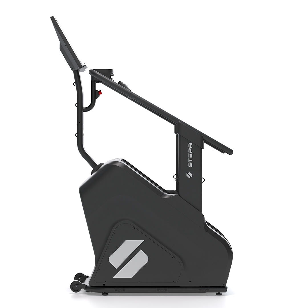 STEPR XL  Commercial Stair Climber