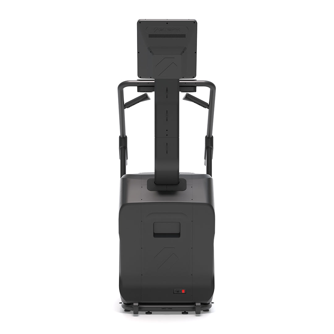 STEPR XL  Commercial Stair Climber