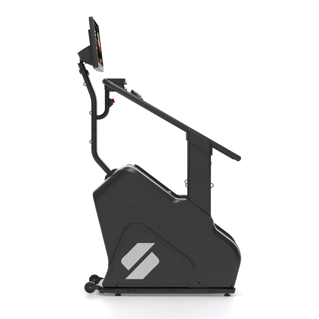 STEPR XL  Commercial Stair Climber
