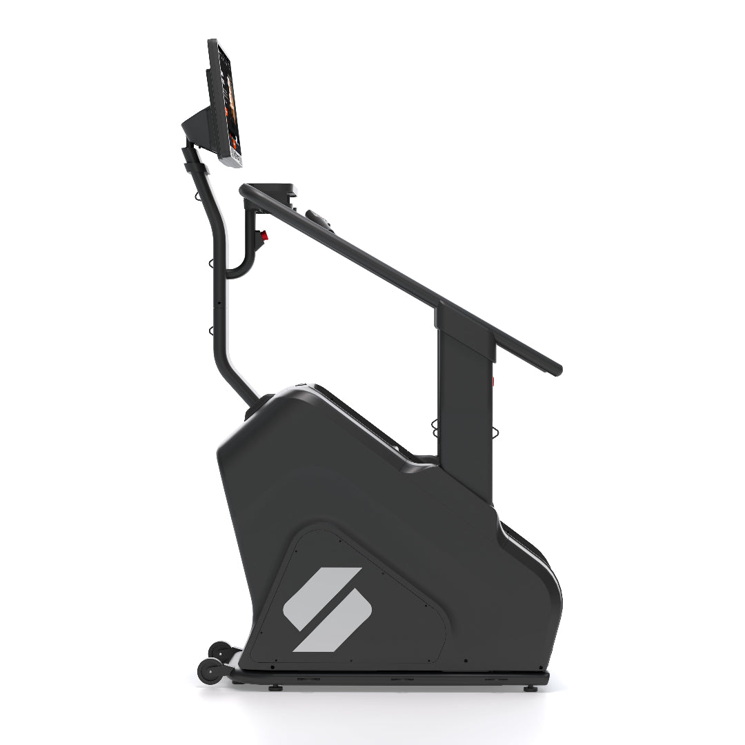 STEPR XL  Commercial Stair Climber