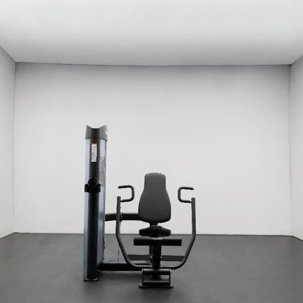 BodyKore Selectorized Chest Press GR601