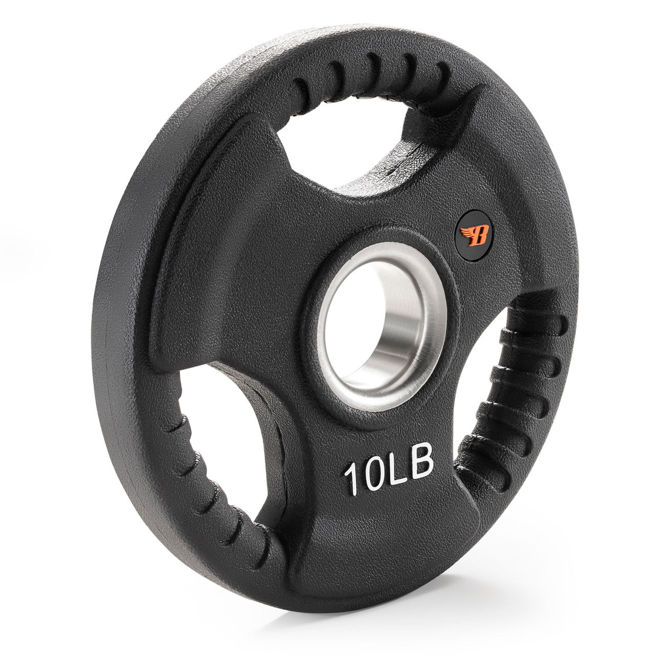 Short Olympic Barbell Weight Set 47” w/ Weight Plates collars BBOB-7645 | Bionic Body
