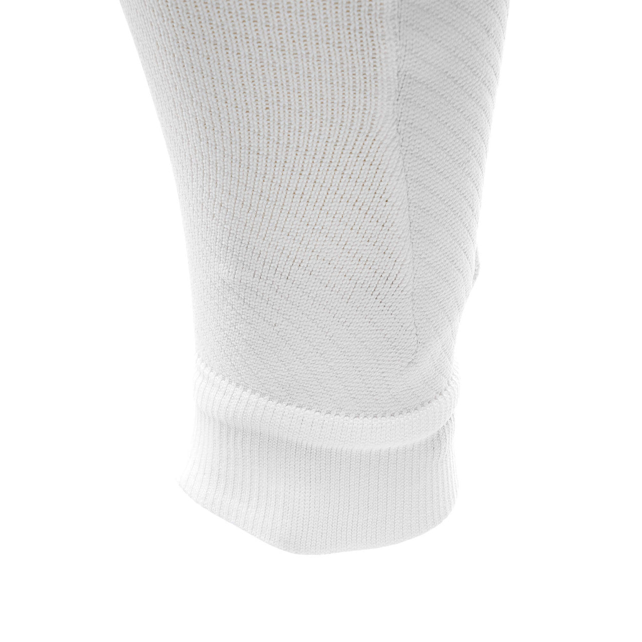 Sockapro Footless Soccer Sock / Compression Sock for Shin Guard | Marcy Sports