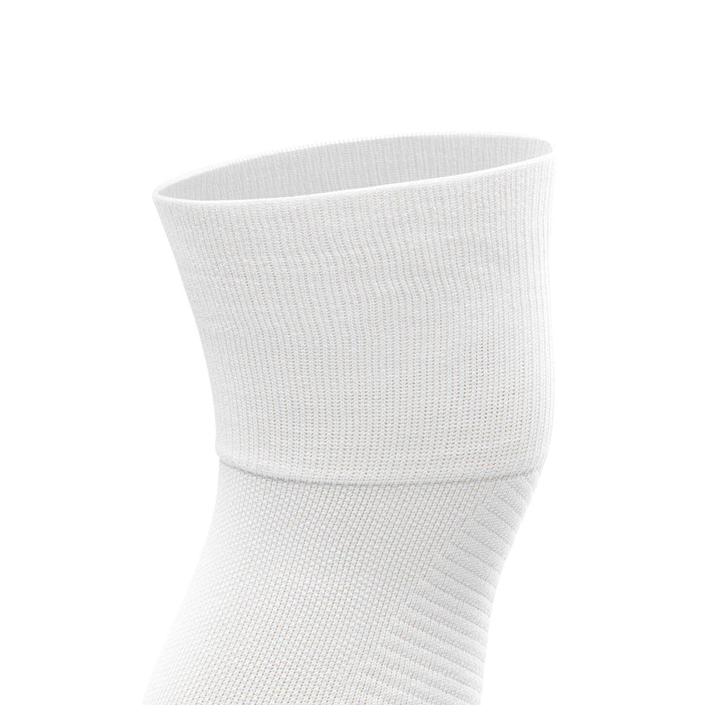 Sockapro Footless Soccer Sock / Compression Sock for Shin Guard | Marcy Sports