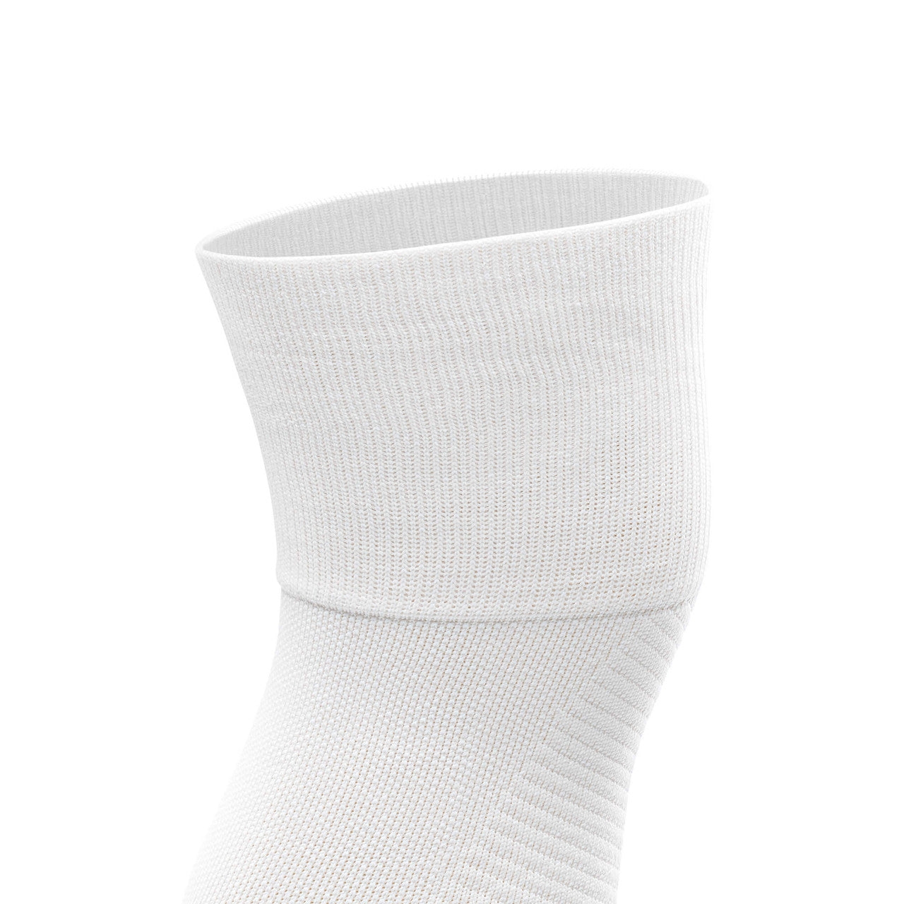 Sockapro Footless Soccer Sock / Compression Sock for Shin Guard | Marcy Sports