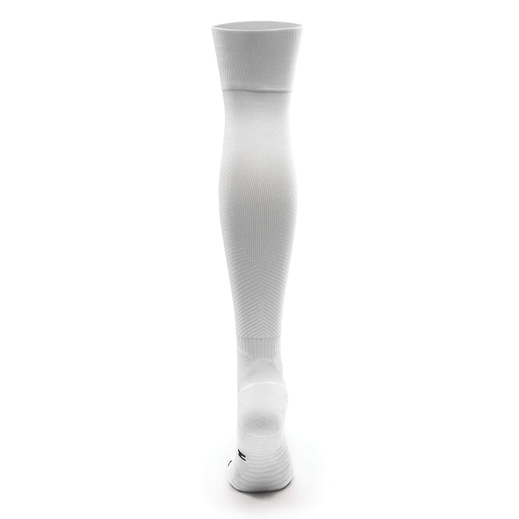 Sockapro Soccer Sock / Compression Sock for Shin Guard | Marcy Sports