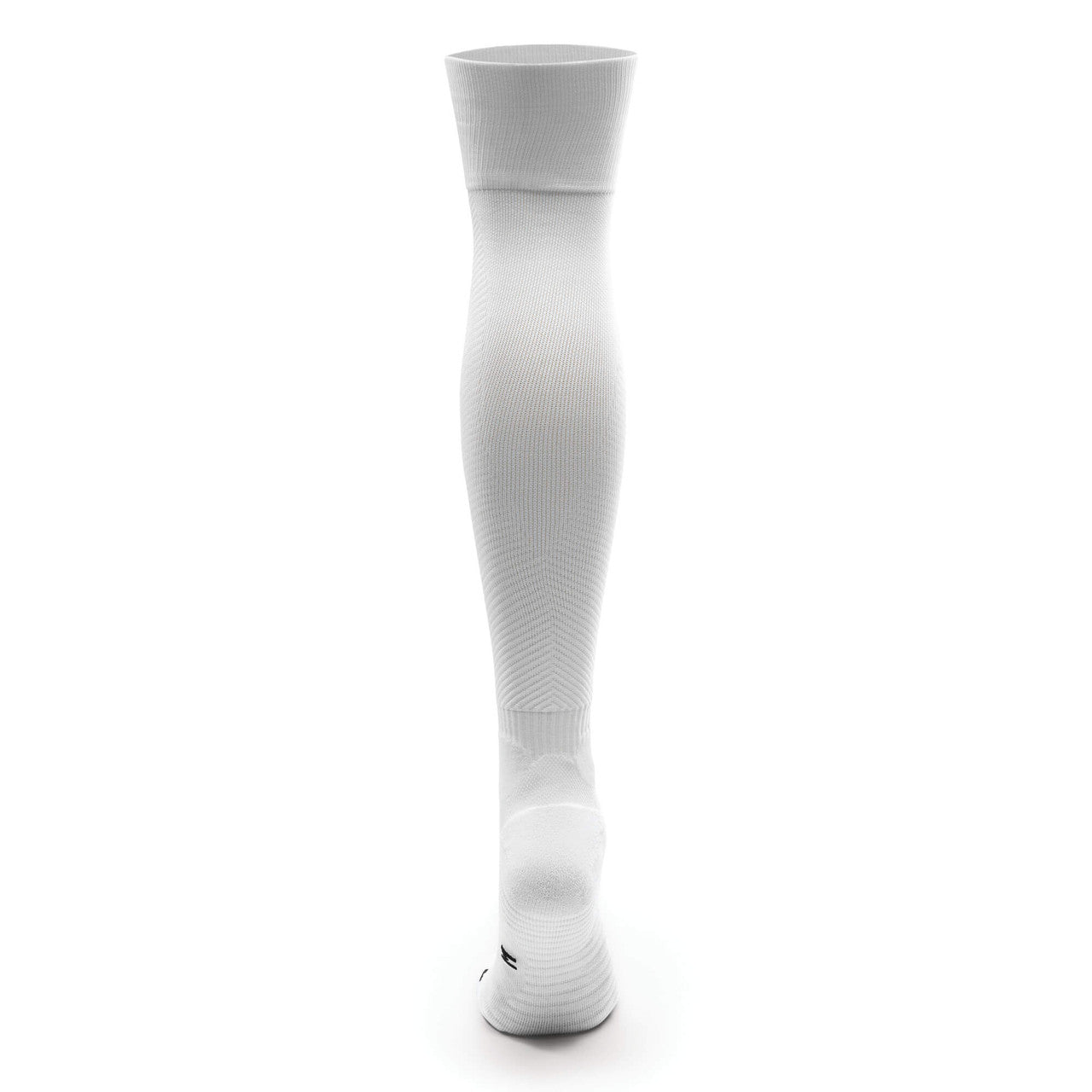 Sockapro Soccer Sock / Compression Sock for Shin Guard | Marcy Sports