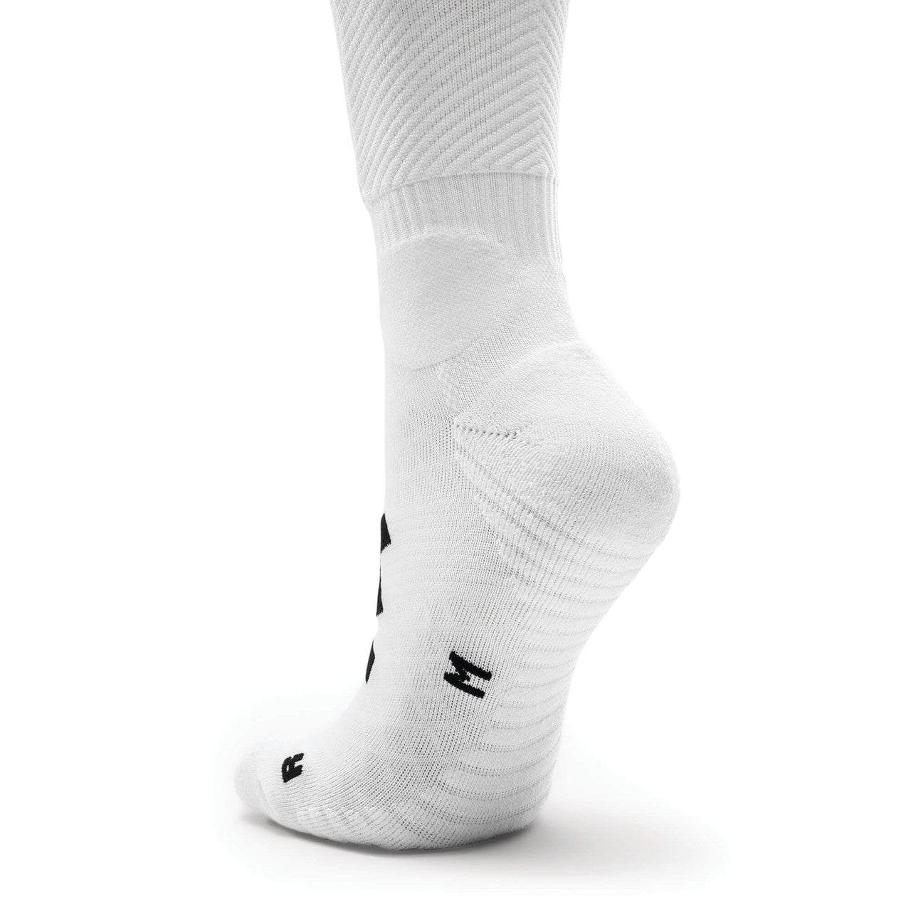 Sockapro Soccer Sock / Compression Sock for Shin Guard | Marcy Sports