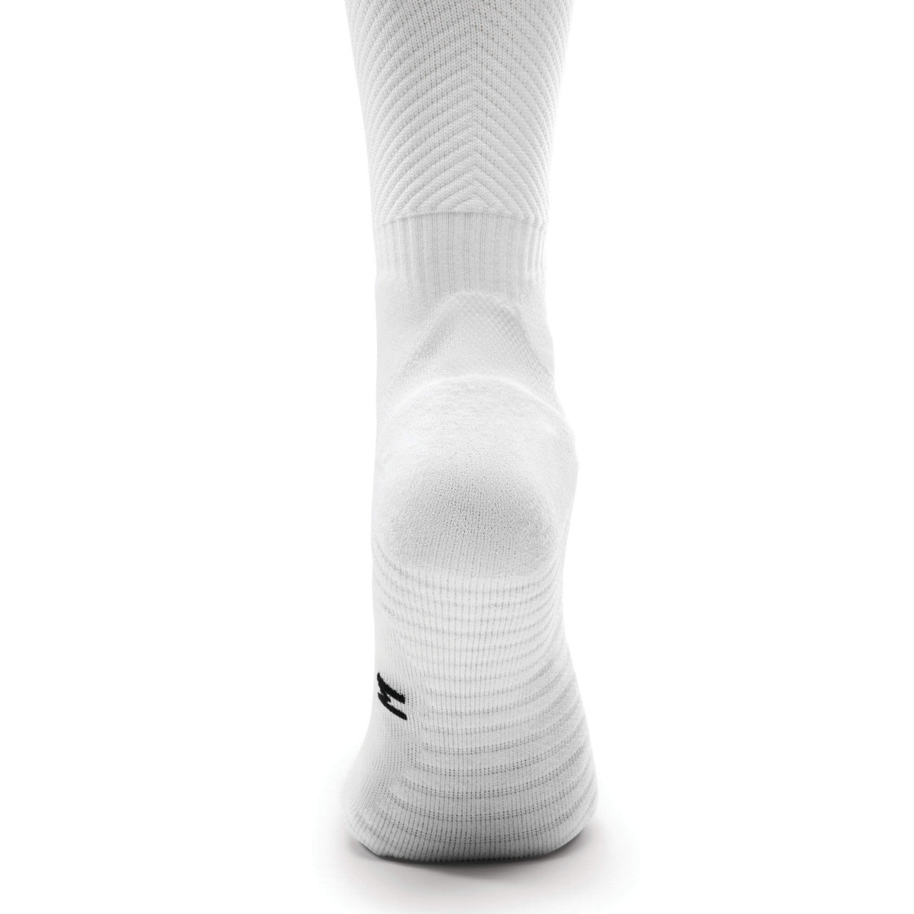 Sockapro Soccer Sock / Compression Sock for Shin Guard | Marcy Sports