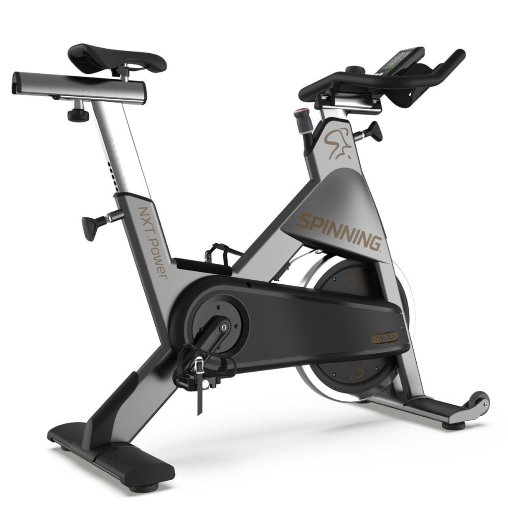 Spinning NXT™ Power Commercial Bike