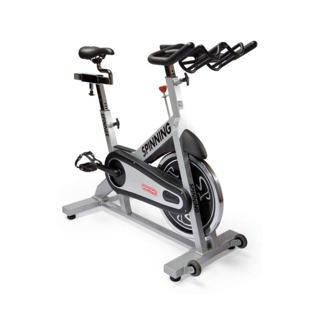 Spinning PRO Commercial Spin Bike - Spinner Line