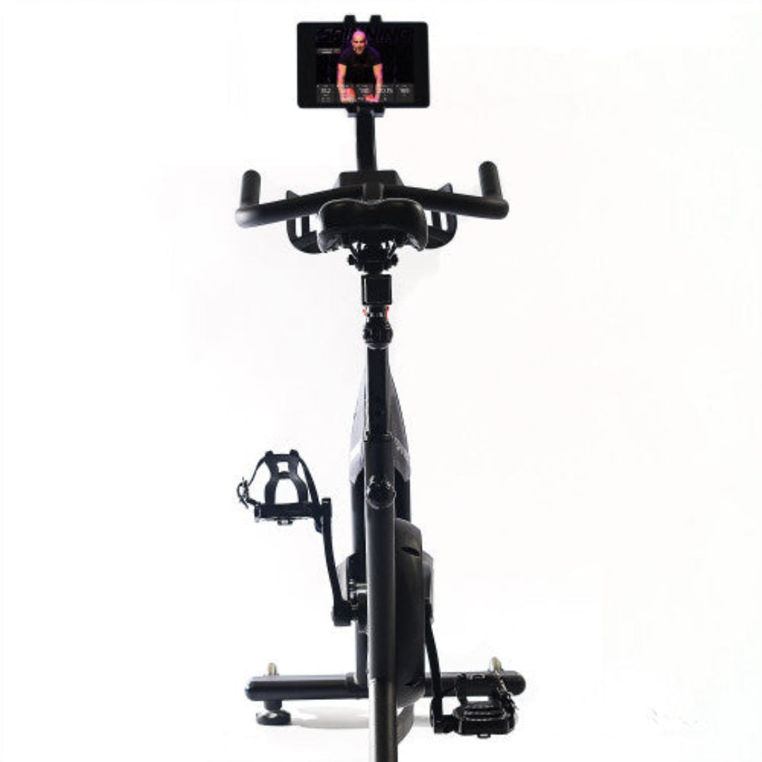 Spinning Aero Connected Home Spinner Bike