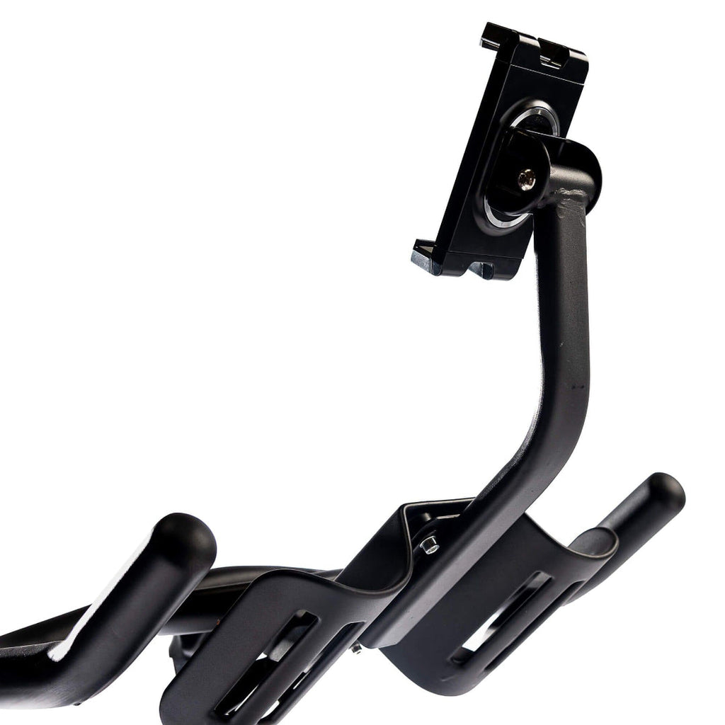 Spinning Edge Connected Spinner Home Bike